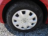 Volkswagen Golf 1,4 i 16v, aut.klima,servis, - náhled 28
