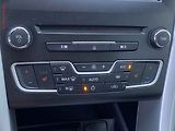 Ford Mondeo (2016) 1.5TDCi, ČR, AC, tempo - náhled 17