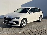 Škoda Scala (2026) Classic 6MP 1,0TSI - náhled 1