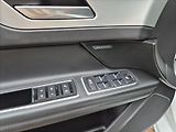 Jaguar XF 3,0 30d R-SPORT - náhled 20