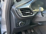Ford Puma 1,0 EcoBoost 125PS  ST-Line - náhled 30