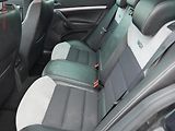 Škoda Octavia (2011) 2.0 TDi, RS, DSG, bixen - náhled 10