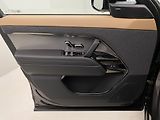 Land Rover Range Rover Sport (2026) P460e DYNAMIC SE AWD AUT  - náhled 7