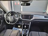 Volkswagen T-Roc (2022) 1.5 TSI DSG Style 110kW ZÁRUKA - náhled 17