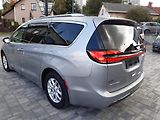 Chrysler Pacifica (2021) 3,6L V6,kůže,7míst, REZERVACE - náhled 4