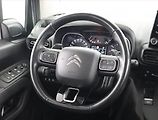 Citroën Berlingo (2019) Shine 1.5 BlueHDi, 5Míst, ČR - náhled 17