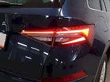 Škoda Kodiaq (2022) STYLE 2.0TDI 110KW DSG - náhled 11