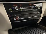 BMW X5 XDRIVE 30d AUT CZ - náhled 27