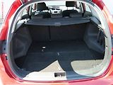 Kia Ceed (2014) 1.6 GDi, ČR, AC - náhled 7