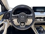 Mazda CX-60 (2025) D254/8AT/AWD/TAKUMI - náhled 13