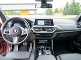 BMW X4 xDrive30d (G02) M Paket - náhled 7