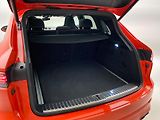 Porsche Cayenne GTS 4.0 V8 4x4 AUT CZ Záruka - náhled 6