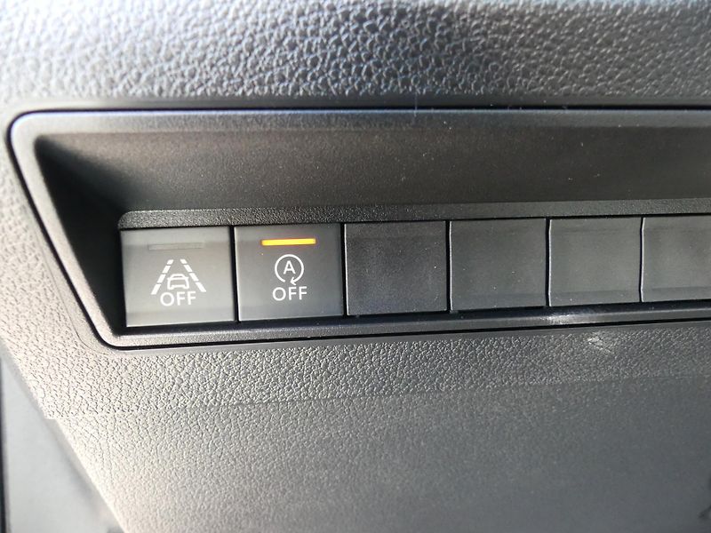Citroën Berlingo (2026) YOU PROFI Diesel 100k Manual  - fotka 16 z 18