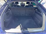 Audi SQ8 4.0 TFSI - náhled 13