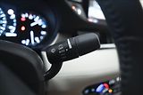 Mazda 6 2,5 SKYACTIV-G AT NAVI KŮŽE ČR - náhled 28