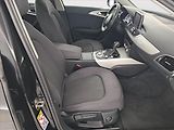 Audi A6 (2018) 3.0 TDI, 4X4, Automat, Navi - náhled 9
