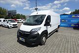 Opel Movano 2,2 CDTi  L5H2 KLIMA SERVISKA - náhled 1