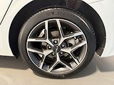 Kia Ceed 1.5 T-GDI 118kW Top SW DCT - náhled 13