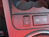 Škoda Fabia (2009) 1.4i, ČR, Elegance - náhled 12