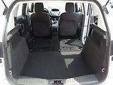 Ford C-MAX 1,5 TDCi 88kW Titanium ČR  Tit - náhled 12