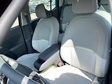 Kia EV2 (2026) EARTH 5P 108kW + 42,2KWh