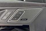 BMW iX1 xDrive30 - náhled 13