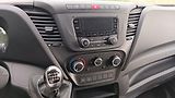 Iveco Daily 35S16V 78t km !! 16m3 klima - náhled 9