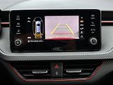 Škoda Scala 1.0TSi DSG 116PS Monte Carlo K - náhled 32