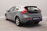 Volvo V40 T2 MOMENTUM AUT - náhled 8