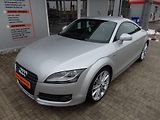 Audi TT 2.0 TFSI 147 kW KLIMA, ESP - náhled 1
