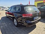 Volkswagen Passat Variant (2017) 2,0 TDI BMT DSG Com - náhled 3