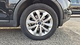 Ford Kuga (2011) 2.0 TDCi 4x4 Titanium, ČR - náhled 34