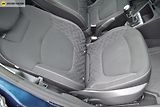 Renault Captur 1.3TCE   LIMITED - náhled 13