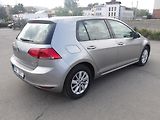 Volkswagen Golf 1,4TSi 92kW ČR ! 2.MAJ.! - náhled 8