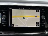 Volkswagen Taigo 1.5TSI 110kW DSG Style DPH - náhled 18