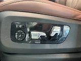 BMW X5 xDriveM50i Pano HuD H/K 360 Ta - náhled 8