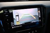 Volkswagen Passat (2023) 2.0 LED DSG ACC VIRTUAL Kamera - náhled 19