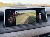 BMW X5 40D LED PANORAMA ROZVODY - náhled 20