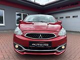 Mitsubishi Space Star (2018) 1.2i Mivec Navi Automat DAB - náhled 4