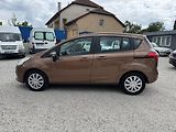 Ford B-MAX (2013) 1.0 EcoBoost 74kw  - náhled 11