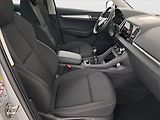 Škoda Karoq (2022) Ambition 2.0 TDI - náhled 9