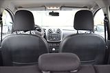 Dacia Sandero 1,2 i 55KW PO SERVISE - náhled 14