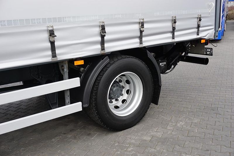 DAF LF (2019) 290 / E 6 / FIRANKA + WINDA /  - fotka 26 z 44