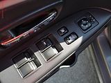 Mitsubishi ASX (2012) 1.6 MiVEC, ČR, AC, tažné - náhled 12