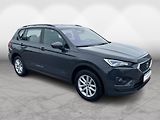 Seat Tarraco Style 2.0 TDI 110 kW DSG - náhled 6