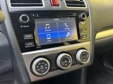 Subaru Impreza (2016) 1.6/84Kw * 2.Maj * KLIMA * TZ  - náhled 13