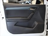 Seat Arona 1,0 TSi DSG Xperience 5L.Zár. - náhled 8