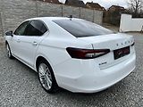 Škoda Superb (2025) IV 2.0TDI L&K 110kW, CZ, 1.MAJ - náhled 25