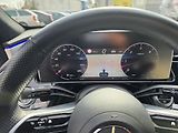 Mercedes-Benz Třídy E 450CDI AMG Burmaster 4D Full - náhled 22