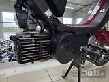 Jawa 210 - náhled 2